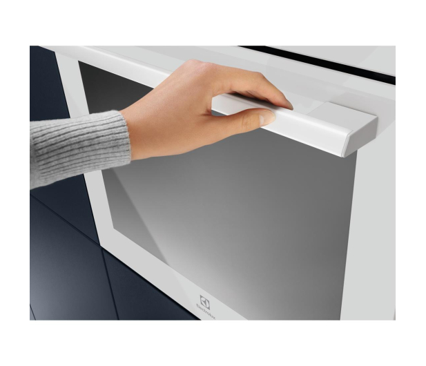 ELECTROLUX EOD6C77V - 1374373 - zdjęcie 5